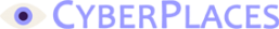 CYBERPLACES